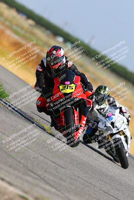 media/May-08-2023-Lets Ride (Mon) [[afc23fd900]]/A Group/10am (Sweeper)/